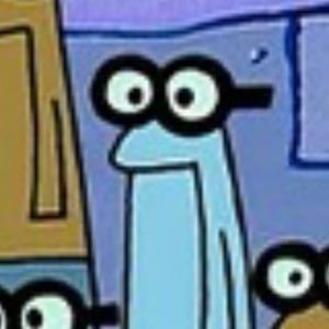 Meet your Posher, Camille